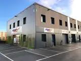 Photo de Power System: Nettoyage FAP et Vanne EGR Lille, Diagnostic et Voyant moteur (+ de 25 ans expérience)