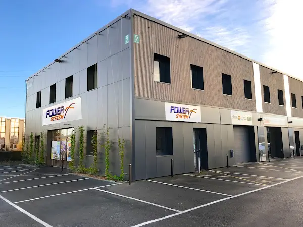 Photo publiée sur la fiche Google de Power System: Nettoyage FAP et Vanne EGR Lille, Diagnostic et Voyant moteur (+ de 25 ans expérience), Wasquehal