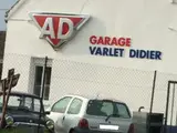 Photo de AD Garage VARLET DIDIER