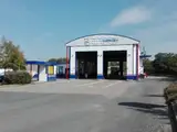 Photo de AUTOVISION PL VILLEFRANCHE-SUR-SAÔNE