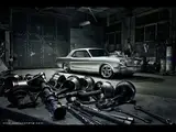 Photo de GuetGuettAuto Beau Gaëtan