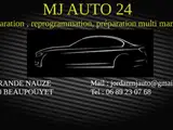 Photo de MJ AUTO 24