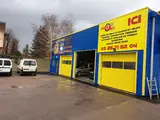 Photo de SOS PARE-BRISE+ ST-ANDRÉ-LES-VERGERS