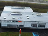 Photo de Renault Trucks Cantal Saint-Flour - Faurie Trucks