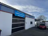 Photo de Garage DELANNOY Christophe Prix étudiants
