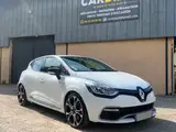 Photo de CARDIAG - Au cœur de votre auto