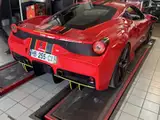 Photo de GARAGE CHATEAUX et Fils