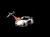 Photo de M&C CARROSSERIE PEINTURE