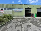 Photo de EB AUTO ENTRETIEN
