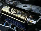 Photo de Garage SOS-AUTO - TOUT POUR L'AUTO