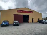 Photo de Mezeray Autos - Motrio