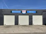 Photo de M&M Auto - Bosch Car Service