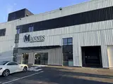 Photo de Garage Mercedes Audi BMW - Mannes Bordeaux