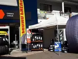 Photo de Station Avia Garage Carlin