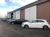 Photo de SARL CLERMONDIAL AUTO A VOTRE SERVICE DEPUIS 2011