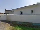 Photo de Sos Auto