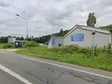 Photo de Auto Dépannage Express ( ADE )