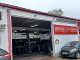 Photo de GLD Automobiles - Motrio