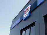 Photo de SB Car - Bosch Car Service