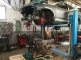 Photo de 13 Auto Service