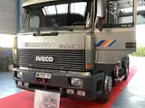 Photo de Garage LHVI - HIAB Les Herbiers