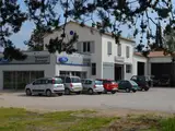 Photo de Modern’Garage -MGD Assistance