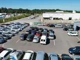 Photo de Auto Eco 56 - Motrio