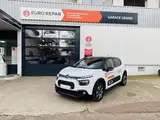 Photo de Garage Grand Eurorepar Car Service