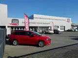 Photo de Oto 22 lamballe