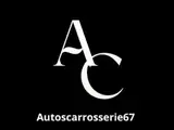 Photo de Autoscarrosserie67