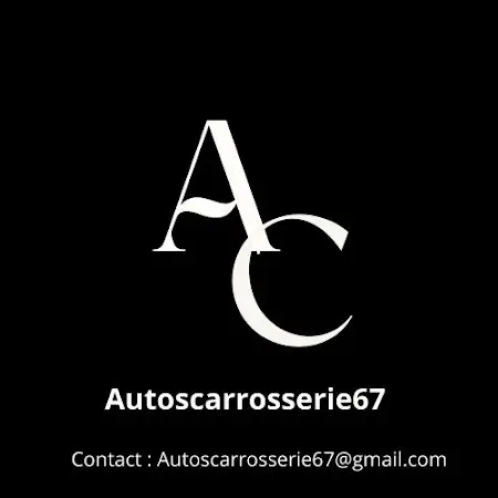 Photo publiée sur la fiche Google de Autoscarrosserie67, Dettwiller