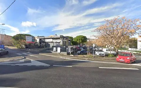 Photo publiée sur la fiche Google de Garage automobile Car'Man, La Ciotat