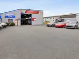 Photo de CARROSSERIE VIRAZELS