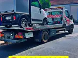RECYCL' AUTO