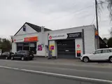 Photo de Garage Avesnes Multiservices
