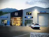 Photo de Garage N.G. Méca - Bosch Car Service