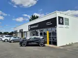 Photo de SC Automobiles - Renault Saint Symphorien (131 Rte de Niort)