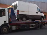 Photo de Henin auto dépannage