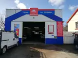Photo de PRECISIUM Garage Potereau