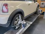 Photo de Autoprimo - Garage BERSEE AUTO