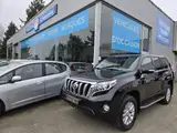 Photo de LC Automobiles - Bosch Car Service