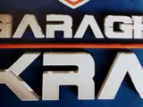 Photo de EUROREPAR - Carrosserie KRA Strasbourg