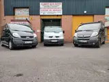 Photo de PLANETE AUTO REPAR