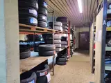 Photo de FAURAX MAG AUTO