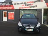 Photo de Auto glass Longlaville FRANCHISE 0€