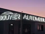 Photo de AD Garage Expert BOUYER