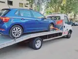 Photo de Pro Dépannage Rillieux-la-Pape Remorquage 69