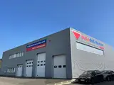 Photo de Autodistribution Fichou MORLAIX