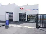Photo de Carrosserie Vaisonnaise - Réseau AD