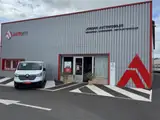 Photo de Jordan Automobiles - Garage Taisne - AUTOFIT